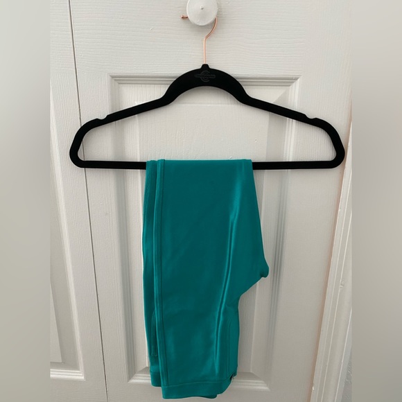 American apparel disco pants - Picture 1 of 4